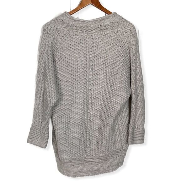 VERSION Originale Mohair Sweater - Picture 2 of 8
